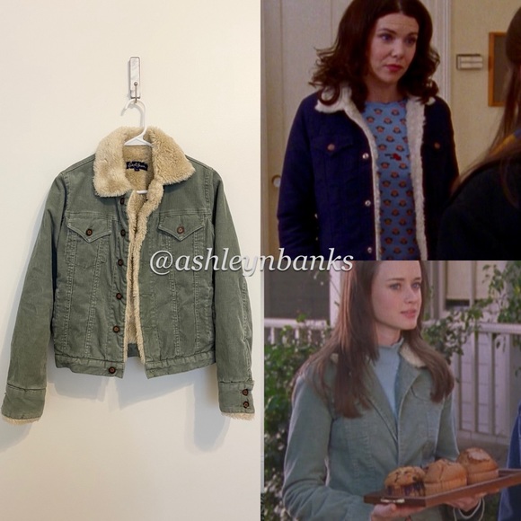 Earl Jeans | Jackets \u0026 Coats | Vintage 